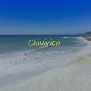 Listen to Chivirico (Live) song with lyrics from Xavier Cugat