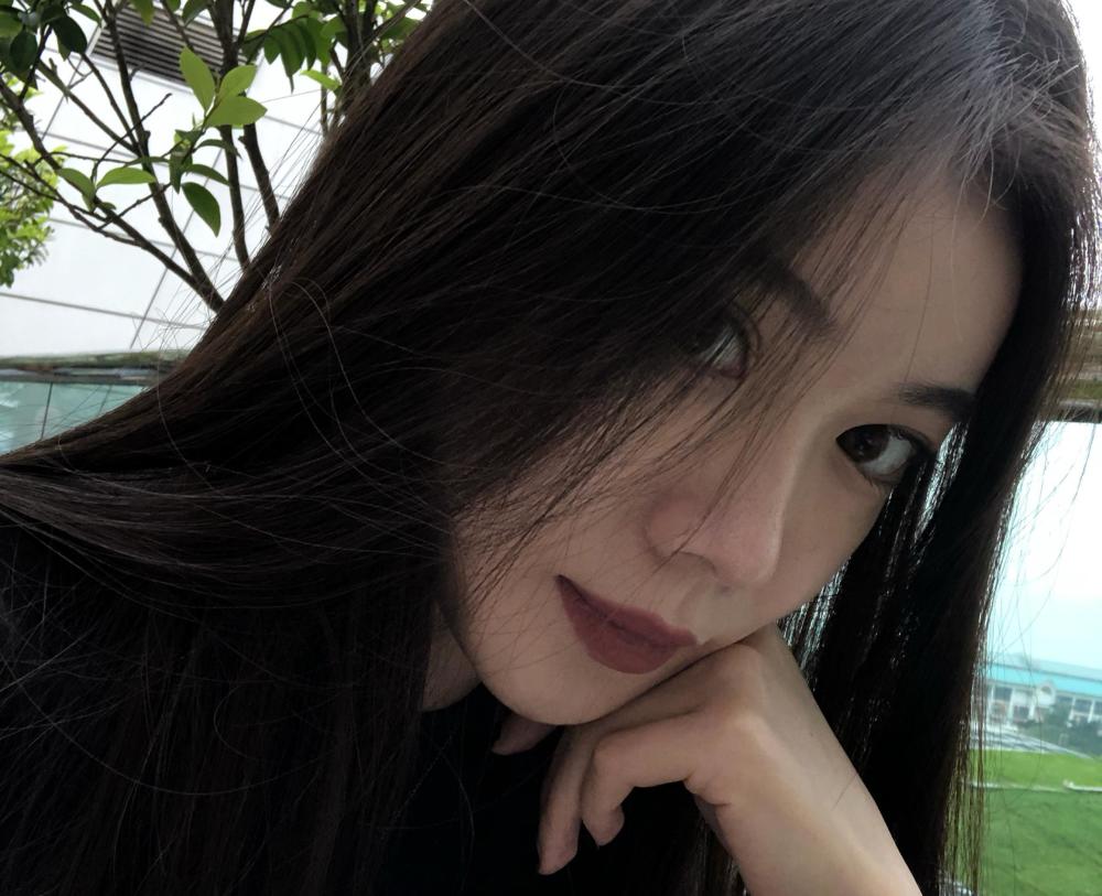Ecrolyn