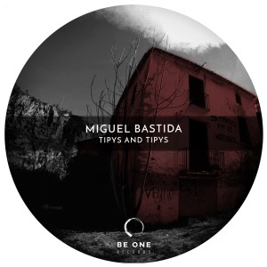 Listen to Tipys and Tipys song with lyrics from Miguel Bastida