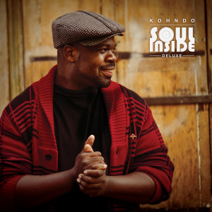 Listen to Bordel (Instrumental|Explicit) song with lyrics from Kohndo