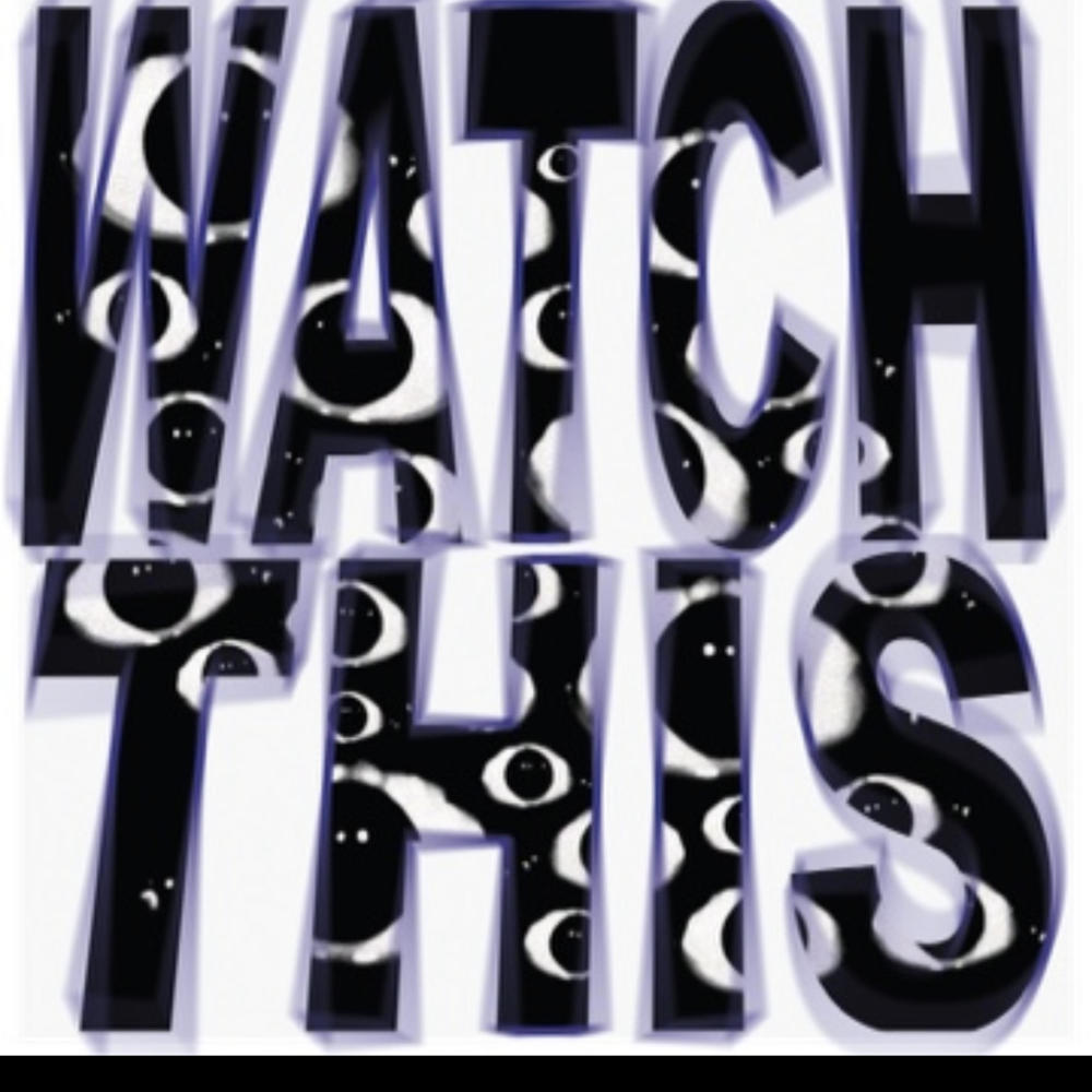 WATCH THIS (feat. Lu Ca$) (Explicit)