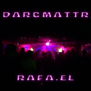 收聽Rafa.El的Silicone (feat. Scott Howard)歌詞歌曲