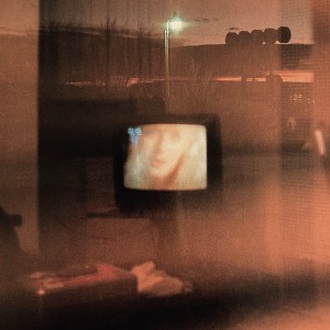 Album Warm Channels from Huez