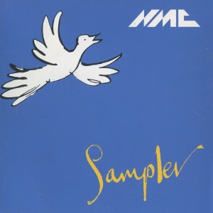 Album Sampler from Chopin----[replace by 16381]