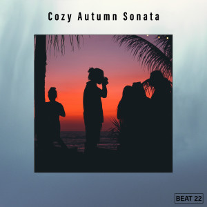 อัลบัม Cozy Autumn Sonata Beat 22 ศิลปิน Various