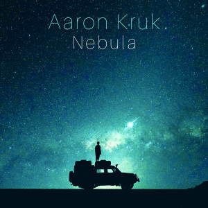 Album Nebula from Aaron Kruk