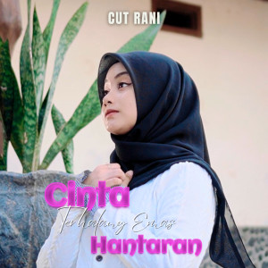 Cut Rani的專輯Cinta Terhalang Emas Hantaran