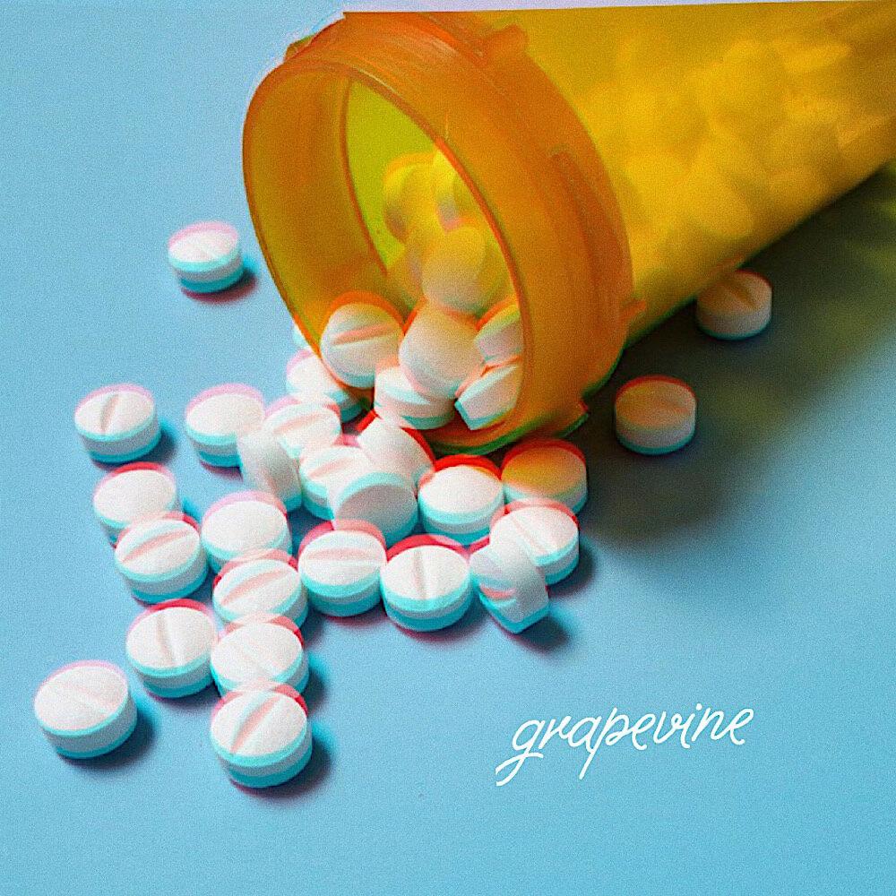 Grapevine (Explicit)
