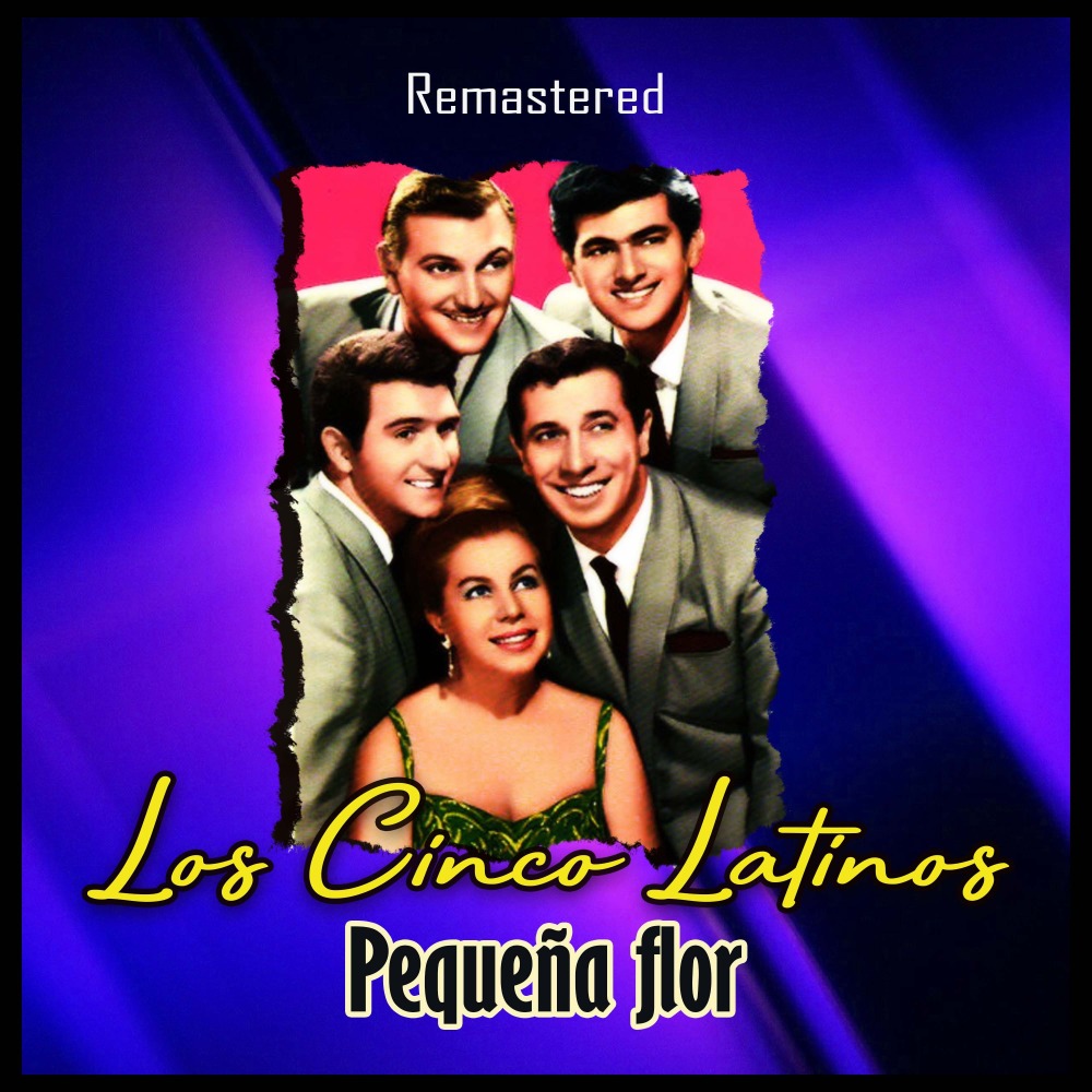 Mujer tejedora (Remastered)