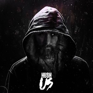 Hush的專輯Us (Explicit)