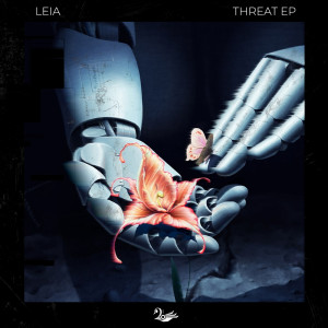 Threat EP dari Leia