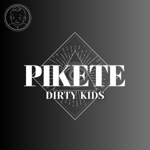 ดาวน์โหลดและฟังเพลง Pikete พร้อมเนื้อเพลงจาก Kiidkano