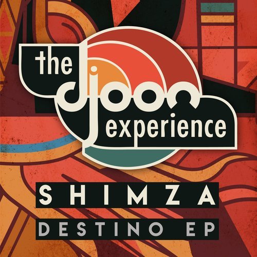 Destino (Kaytronik's Produkt of My Environment Remix)