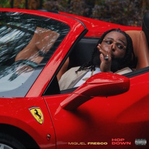 Listen to Back To The Money (Explicit) song with lyrics from Miguel Fresco