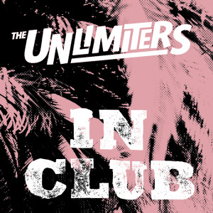 The Sunliters的專輯In Club