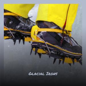 ดาวน์โหลดและฟังเพลง Obtain Shoot พร้อมเนื้อเพลงจาก Ario Ernan