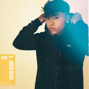 ดาวน์โหลดและฟังเพลง Boom Boom พร้อมเนื้อเพลงจาก Edon