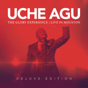 ดาวน์โหลดและฟังเพลง Wonderful (African Worship Medley/Live) พร้อมเนื้อเพลงจาก Uche Agu