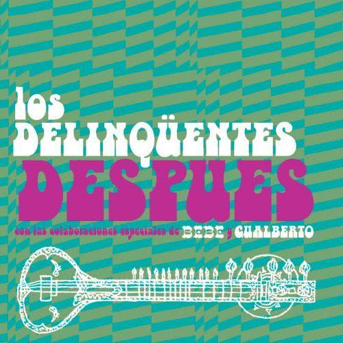 Después (Radio Edit)