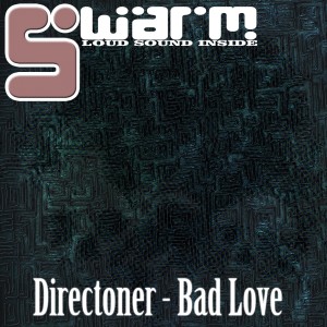 Listen to Bad Love song with lyrics from Directoner