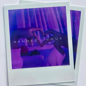 Listen to Rendez-Vous song with lyrics from Zawie