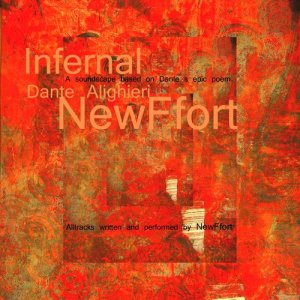 ดาวน์โหลดและฟังเพลง Demonium/Gwbush พร้อมเนื้อเพลงจาก NewFfort