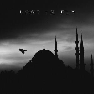 Dengarkan Lost In Fly (Radio Edit) lagu dari Lofi Paradise dengan lirik