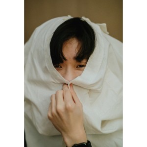 수우 (soowoo)