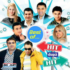 Listen to Am Iubit O Tradatoare (feat. Play AJ) song with lyrics from Florin Peste