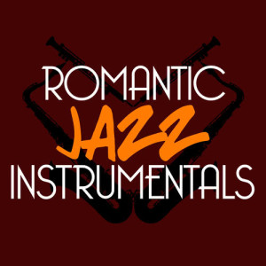 ดาวน์โหลดและฟังเพลง Simply the Best พร้อมเนื้อเพลงจาก Romantic Sax Instrumentals