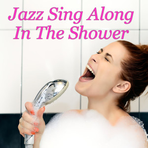 Listen to Embraceable You song with lyrics from Sinatra, Frank