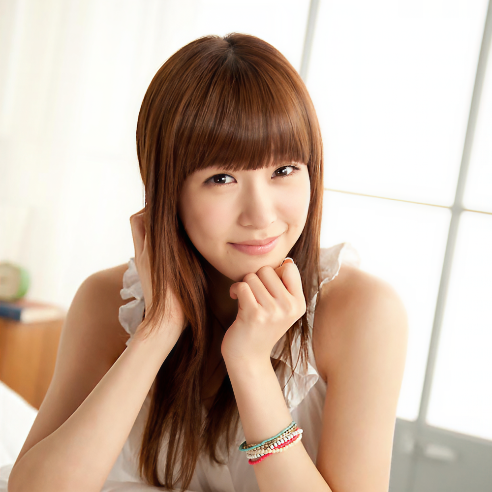 FANY