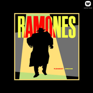 ดาวน์โหลดและฟังเพลง You Sound Like You're Sick (2002 Remaster) พร้อมเนื้อเพลงจาก Ramones