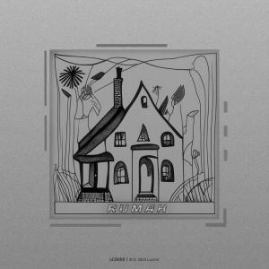 Album Ku ingin pulang from anak baek