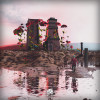 default album img