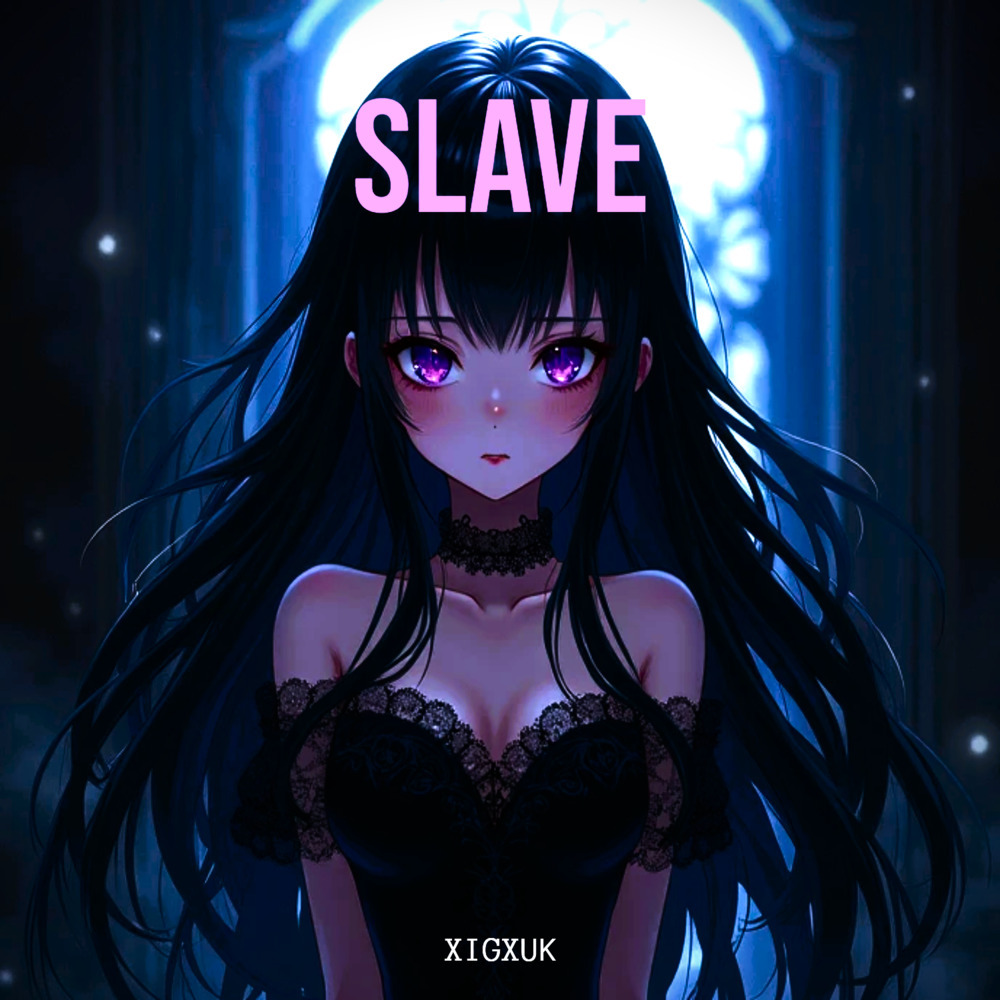 SLAVE