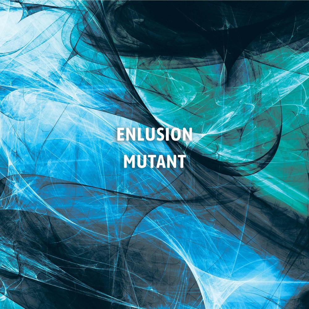 Mutant
