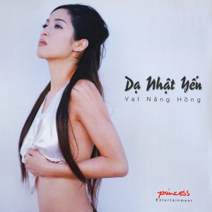 Dengarkan lagu Khuc Nhac Buon nyanyian Da Nhat Yen dengan lirik