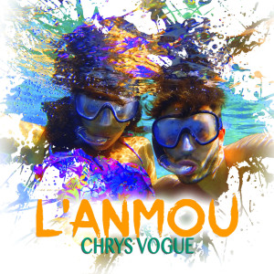 Album L'ANMOU from 
