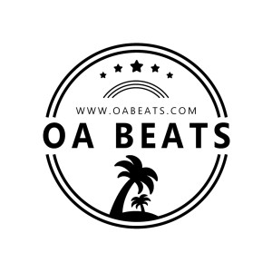 收听OA beats的Hip Hop Instrumental歌词歌曲