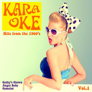 收聽Ameritz Countdown Karaoke的Angel Baby (In the Style of Rosie & The Originals) [Karaoke Version] (Karaoke Version)歌詞歌曲