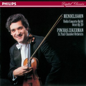 收聽Pinchas Zukerman的3. Allegro non troppo - Allegro molto vivace歌詞歌曲