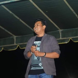 Album Kapok Murahen oleh Usman Ginting