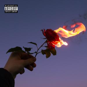 Album Should've Known (Explicit) oleh Kid Glo