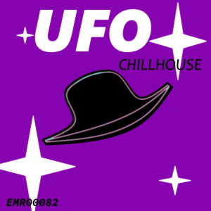 ดาวน์โหลดและฟังเพลง Chillhouse (Deep Intensitive Mix) พร้อมเนื้อเพลงจาก UFO