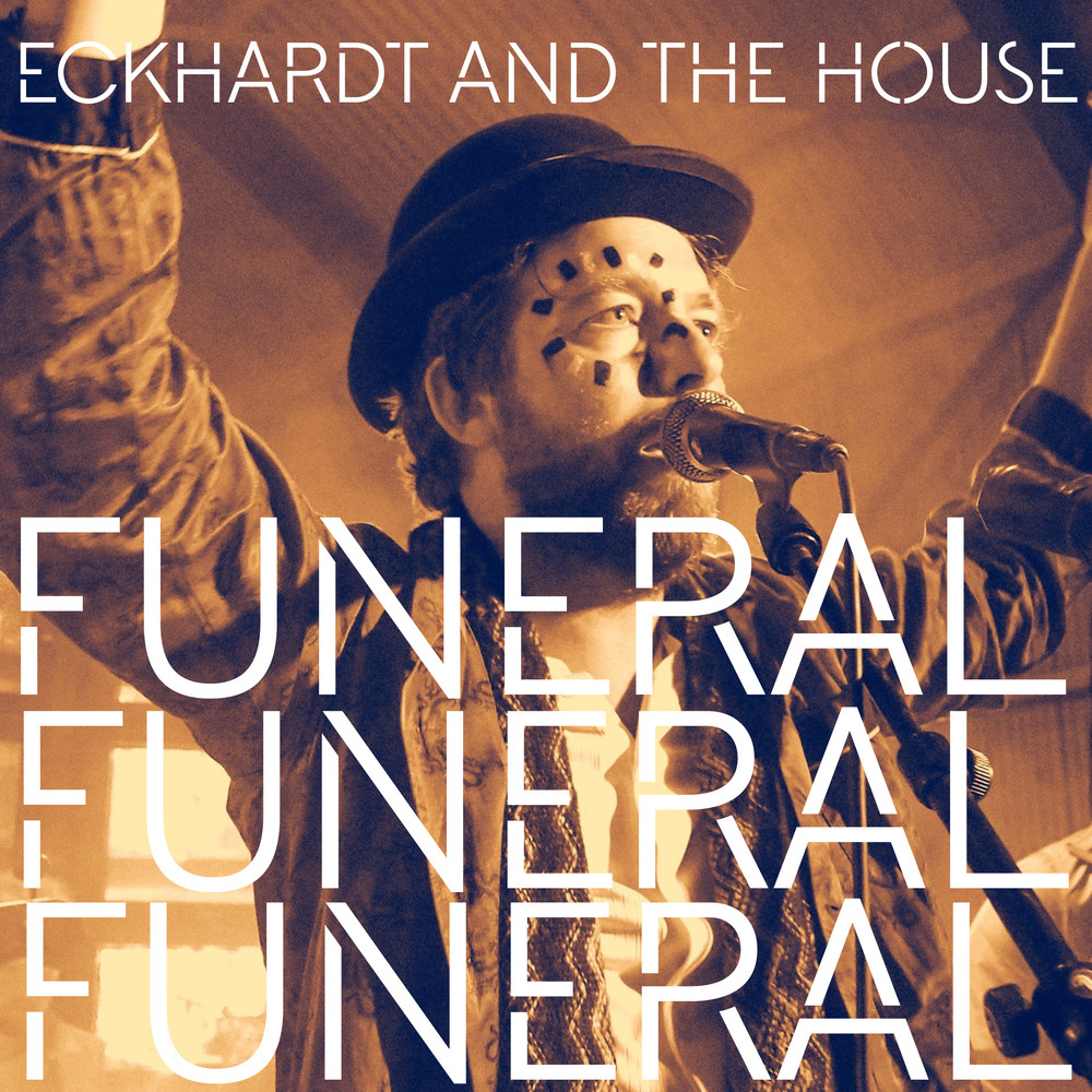 Funeral