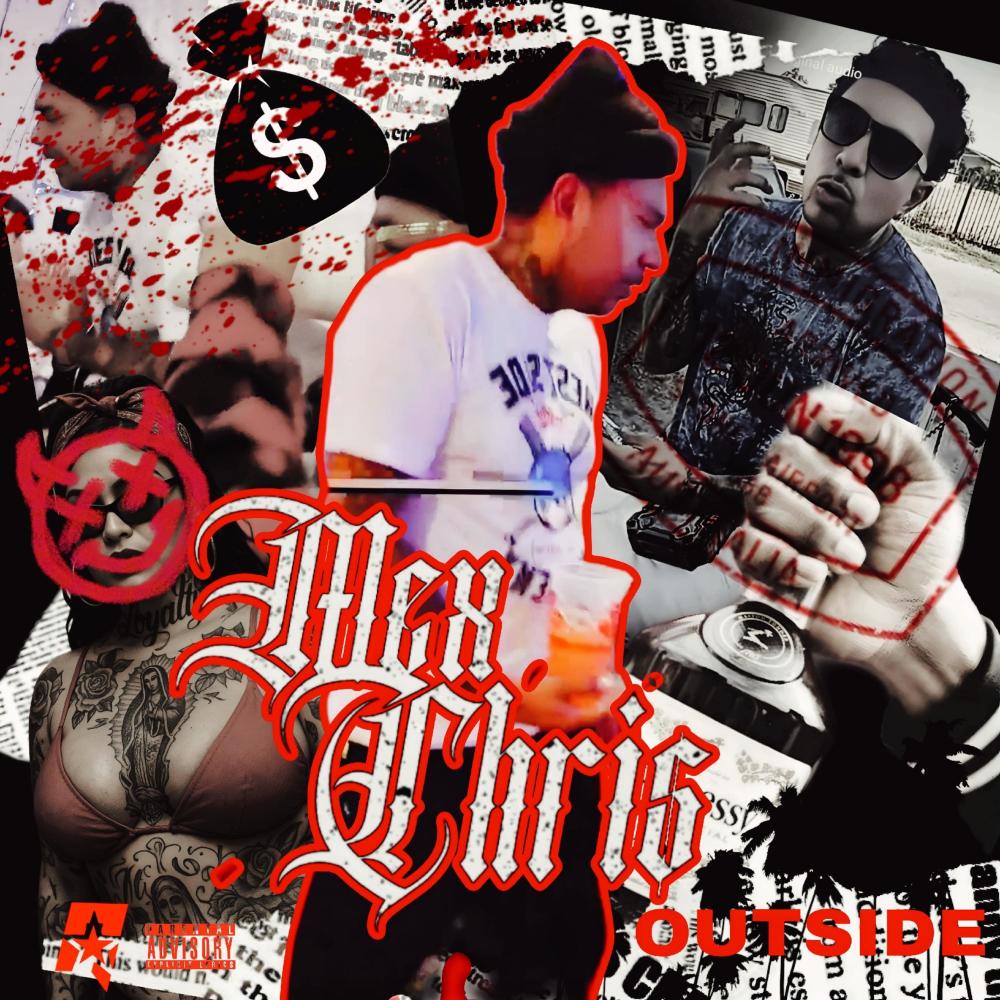 I Got B!txhe$ (feat. Bfd) (Explicit)