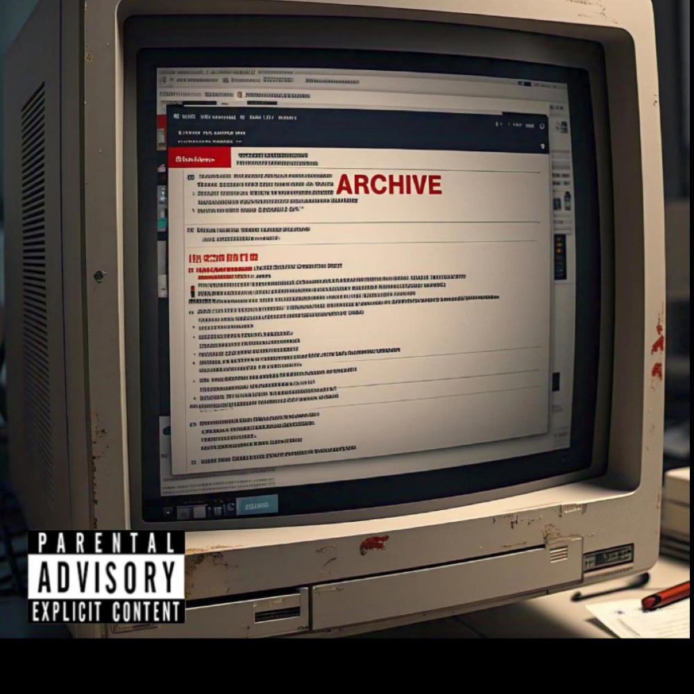 Top Dogg (feat. D-Bo) (Explicit)