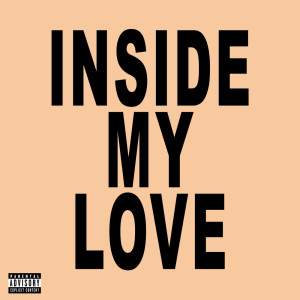 Album Inside My Love (feat. OHSE) from 