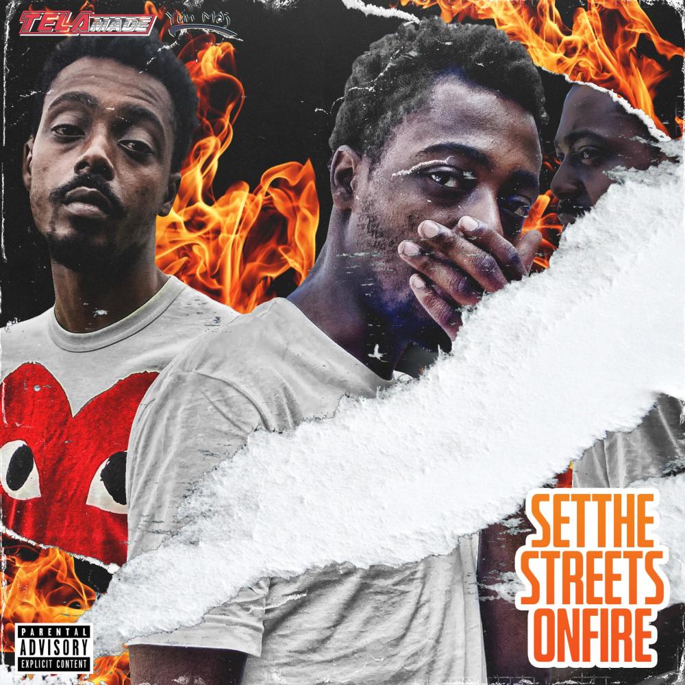 i75(feat. Fooo) (Explicit)